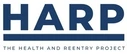 The Health And Reentry Project
