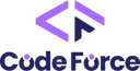 Codeforce