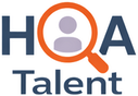 Hoa Talent