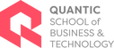 Quantic School Of Business And Technology