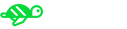 Giskard
