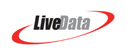 Livedata