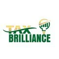 Tax Brilliance Advisors