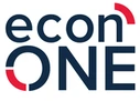 Econ One Research Inc