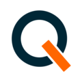 Secure Iq Services