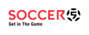Soccer 5