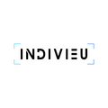 Indivieu Llc