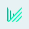 Wingz Global