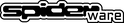 Spiderware