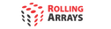Rolling Arrays Consulting