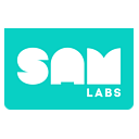 Sam Labs