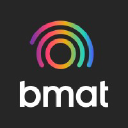 Bmat Music Innovators