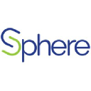 Spherecommerce