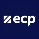 Ecp