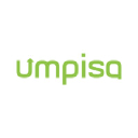 Umpisa Inc