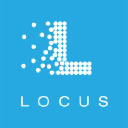 Locus Robotics