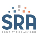 Security Risk Advisors