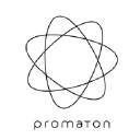 Promaton