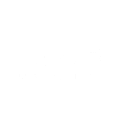 Bad Marketing