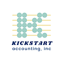 Kickstart Accounting Inc