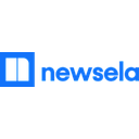 Newsela