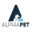 Alphapet Ventures Gmbh