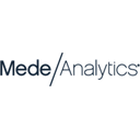 Medeanalytics