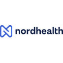 Nordhealth