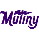 Mutiny