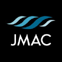 Jmac Lending