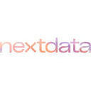 Nextdata