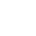 Cast Ai