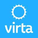 Virta Health