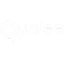 Qualee