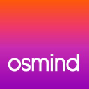 Osmind