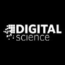 Digital Science