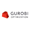 Gurobi Optimization