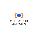 Mercy For Animals