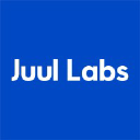 Juul Labs