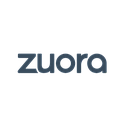 Zuora