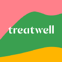 Treatwell