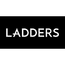 Ladders