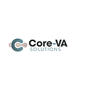 Core Va Solutions