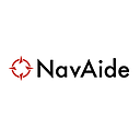 Navaide