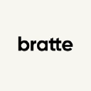 Bratte