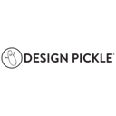 Design Pickle