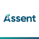 Assent