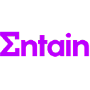 Entain