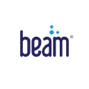 Beam