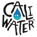 Caliwater